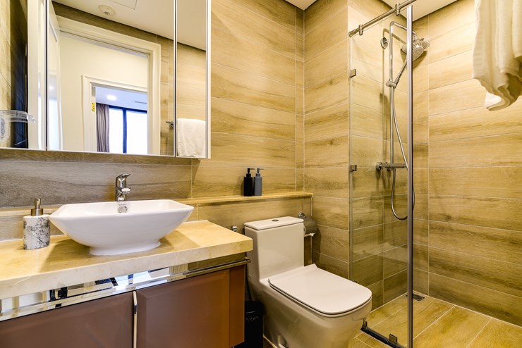 Apartment for rent D1022069 (13)